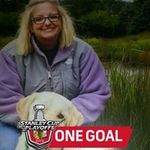 lisa f overman - @danjymom3 - Instagram