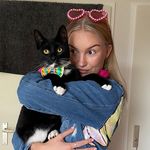 𝙻𝚒𝚜𝚊 - @lisaoverman - Instagram
