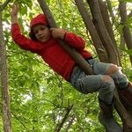 Lisa Marie - @lisa.overman.5 - Instagram