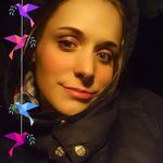 Lisa Marie - @lisa.overman1492024 - Instagram