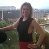 Lisa Overman451 - @lisaoverman451 - TikTok