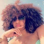 @lisa_overman9 - Instagram