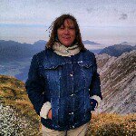 Lisa Overman - @islandstyle29 - Instagram