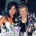 Lisa Overman - Facebook