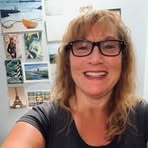 Lisa Overman - Facebook