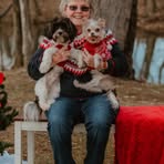 Lisa Overman - Facebook