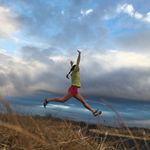 Lisa Overman - @lisa.overman - Instagram