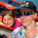 Lisa Overman - @overmanlisa - Instagram