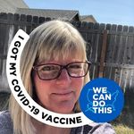 Lisa Overman Churchman - @lisa.o.churchman - Instagram