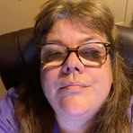 Lisa Overman Schultz - Facebook