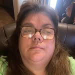 Lisa Overman Schultz - @lisamay72666 - Instagram