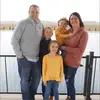 Lisa Overman Tobin - @lisaovermantobin - TikTok