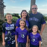 Lisa Overman Tobin - @lisatobin09 - Instagram