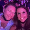 lisabovermann - @lisabovermann - TikTok