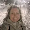 lisaoverman98 - @lisaoverman98 - TikTok