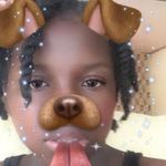 Ulisa Overman - @ulisaoverman - Instagram