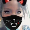 Ulisa Overman - @ulisaoverman5 - TikTok