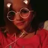 bruhitslisa12 - @lisaoverton12 - TikTok