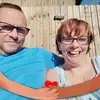 lis - @lisaoverton8 - TikTok