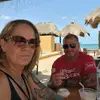 Lisa O - @lisaoverton31 - TikTok