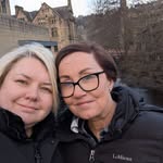 Lisa O-ton - @lisa.overton - Instagram