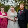 Lisa Overton743 - @lisaoverton2 - TikTok