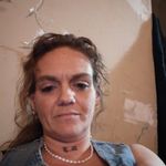 lisa overton - @lisaoverton3258pknydknydoo - Instagram