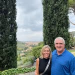 Lisa Overton - @lisaoverton53 - Instagram