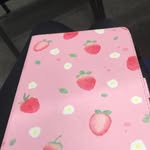 Lisa Overton - @lisaoverton50 - Instagram