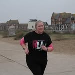 Lisa Overton - @lisa.overton.963 - Instagram