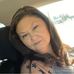 Lisa Overton - Facebook