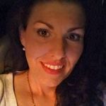 Lisa Overton - @imthat_queen78 - Instagram