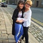 Lisa Overton - @lisa_earl_ - Instagram