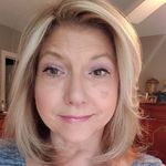 lisa Overton - @loverton007 - Instagram