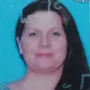 Lisa Overton - @ama.king7 - TikTok