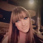 Lisa Overton - @lisoverton15 - Instagram