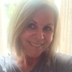 Lisa Overton - @lisa.riggott - Instagram