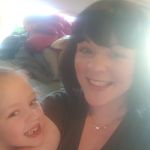 Lisa Overton - @lisa_jayne_overton - Instagram