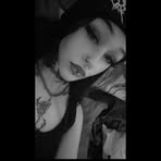 Lisa Overton - Facebook