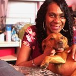 Lisa Overton - @overton277 - Instagram
