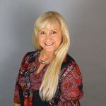 Lisa Overton - @lisaovertonrealtor - Instagram