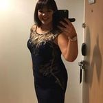 Lisa Overton - @lisaoverton29 - Instagram