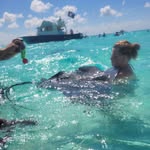 Lisa Overton - @lisaoverton70 - Instagram