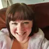 Lisa Overton - @lisaoverton4 - TikTok