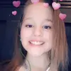 Lisa Overton - @lisaoverton - TikTok