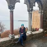 Lisa Overton - @lisa.overton.180 - Instagram