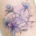 Lisa Overton - @overton1404 - Instagram