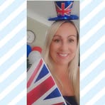 Lisa Overton - Facebook
