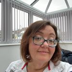 Lisa Overton - @lisa.overton.80 - Instagram