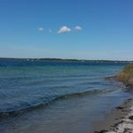 Lisa Overton - @oldehamptonlane - Instagram